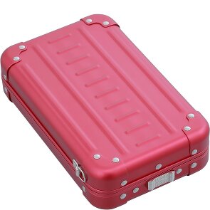 Aleon Mini tas Schoudertas 19 cm Aleon Mini tas Schoudertas 19 cm