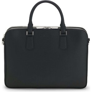 Boss New Crosstown Koffer 39 cm Laptop compartiment