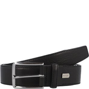 Lloyd Men's Belts Leren riem