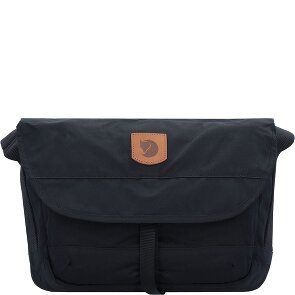 Fjällräven Greenland Messenger 34 cm laptopvak