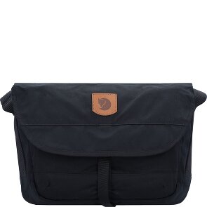 Fjällräven Greenland Messenger 34 cm laptopvak