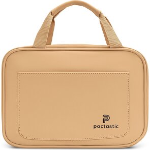 Pactastic Urban Collection Toilettas 30 cm