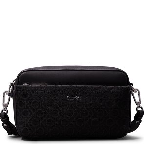 Calvin Klein CK Must Schoudertas 21.5 cm