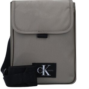 Calvin Klein Jeans Sport Essentials Schoudertas 13 cm
