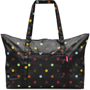 reisenthel Minimaxi Travelbag Shopper Tas 65 cm