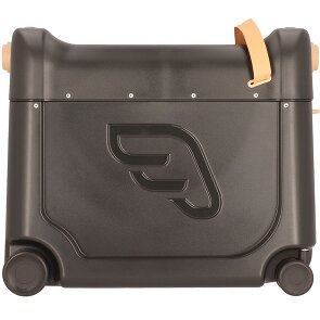 JetKids BedBox 4-wiel kinderwagen 36 cm