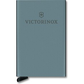 Victorinox Altius Secrid Kredietkaart etui RFID-bescherming 10 cm