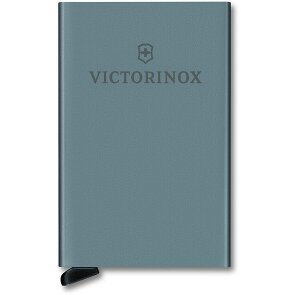 Victorinox Altius Secrid Kredietkaart etui RFID-bescherming 10 cm