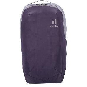 Deuter Yort 15 Dagrugzak 46 cm