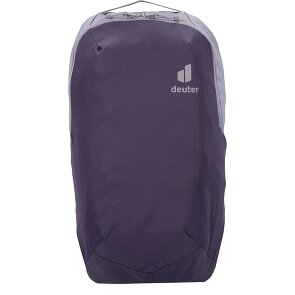 Deuter Yort 15 Dagrugzak 46 cm