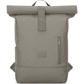 Johnny Urban Eco Series Robin Medium Dagrugzak 41 cm Laptop compartiment