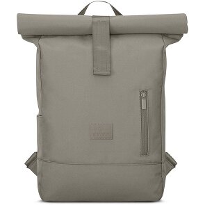 Johnny Urban Eco Series Robin Medium Dagrugzak 41 cm Laptop compartiment