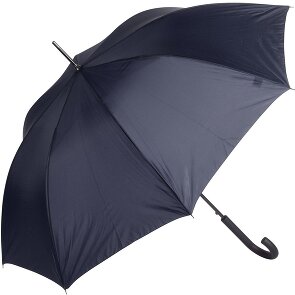 Samsonite Rain Pro Stick Paraplu 87 cm