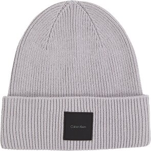 Calvin Klein Gebreide muts