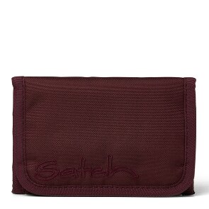 Satch Portemonnee 13 cm