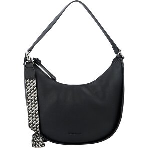 Tom Tailor Tatiana Schoudertas 36.5 cm