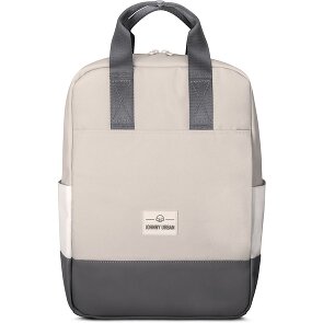 Johnny Urban Eco Series Jona Dagrugzak 36 cm Laptop compartiment