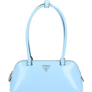 Guess Arnela Schoudertas 30 cm