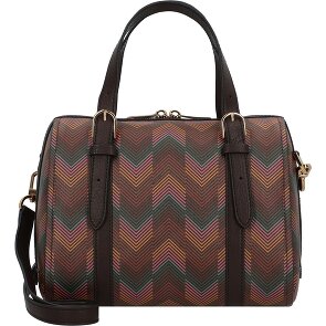 Fossil Tassen Bagage24