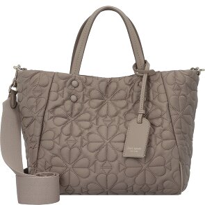 Kate Spade New York Go Tote Handtas 21 cm Kate Spade New York Go Tote Handtas 21 cm