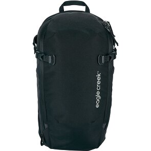 Eagle Creek Rugzak 53 cm