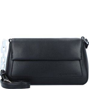 Tom Tailor Denim Anne Schoudertas 27 cm