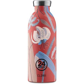 24Bottles Clima Drinkfles 500 ml