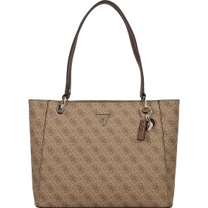 Guess Noelle II Schoudertas 35 cm