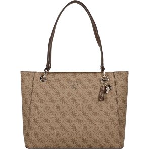 Guess Noelle II Schoudertas 35 cm Guess Noelle II Schoudertas 35 cm