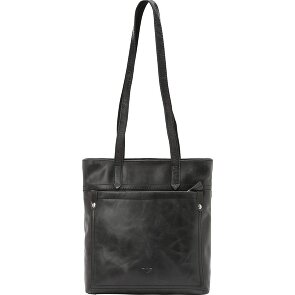 Voi City Cowboy Schoudertas Leer 29 cm