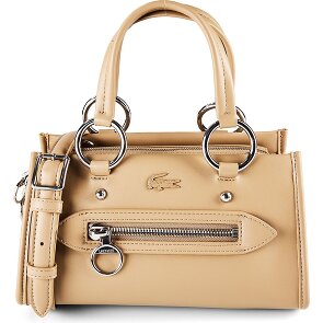 Lacoste Celys Schoudertas 25 cm