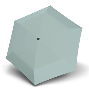 Knirps x MINI Zak paraplu 18 cm Knirps x MINI Zak paraplu 18 cm