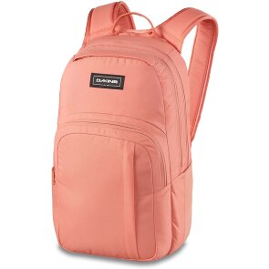 Dakine Campus M 25L rugzak 47 cm laptopvak