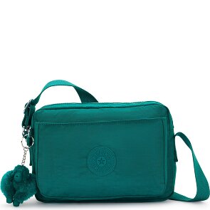 Kipling Basic Abanu Crossbody tas M 24 cm