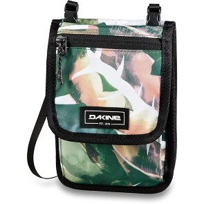 Dakine Schoudertas 12 cm