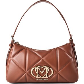 Love Moschino Schoudertas 28 cm