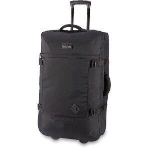 Dakine 365 Roller 2 wielen Trolley 76 cm