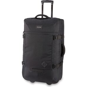 Dakine 365 2 wielen Trolley 76 cm