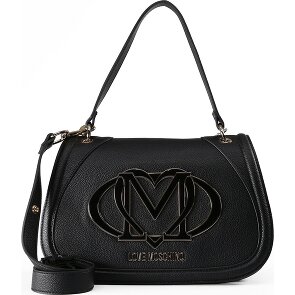 Love Moschino Logo Schoudertas 28 cm