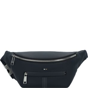 Boss Ray Fanny pack 21 cm