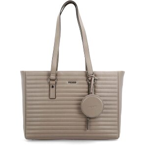 Picard Evolute Shopper Tas Leer 42 cm