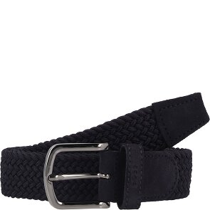 Boss Sash Riem