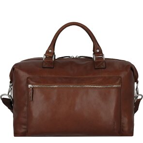 Picard Buddy Weekender reistas Leer 45 cm