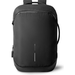 XD Design Bobby Air Dagrugzak 46 cm Laptop compartiment