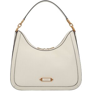 Kate Spade New York Gramercy Schoudertas Leer 35 cm