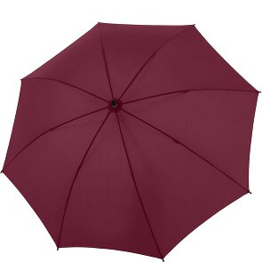 Doppler Zero Explore Stok paraplu 75 cm