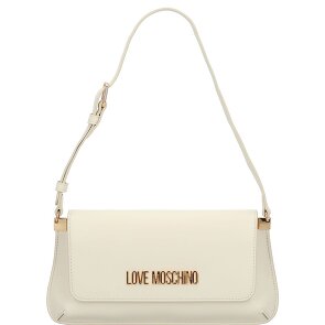 Love Moschino Smart Daily Schoudertas 27 cm