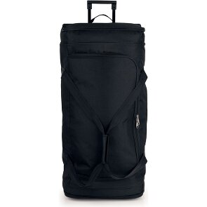 Gabol 2 wielen Reistas 83 cm