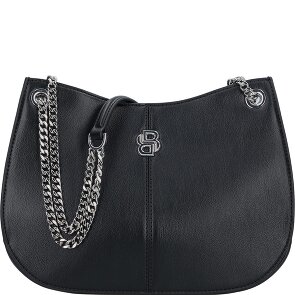 Boss Icon Schoudertas 31 cm