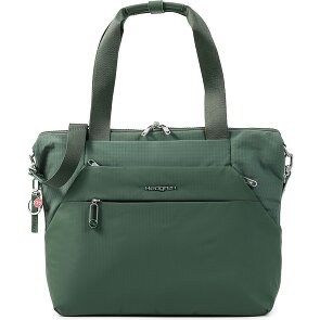 Hedgren Furo Shopper Tas RFID-bescherming 37 cm Laptopvak